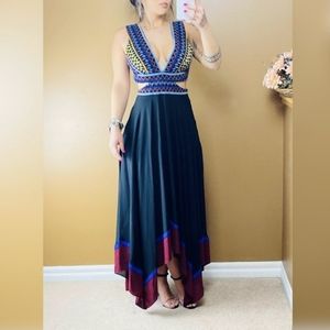 ISO This BCBG Dress